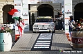 VBS_2693 - Rally Nazionale Il Grappolo Storico 2025 - Partenza